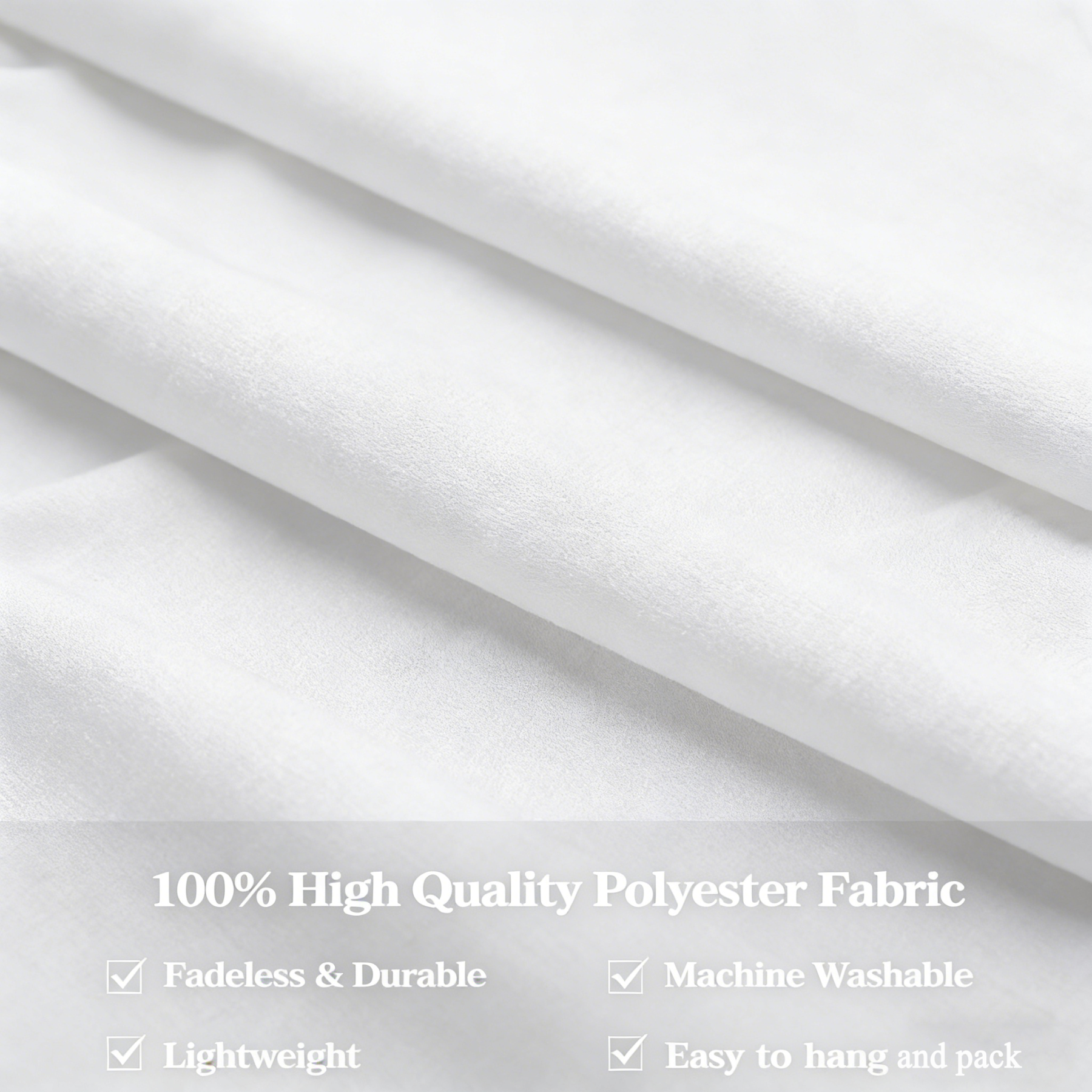 Indoor Wall Tapestry