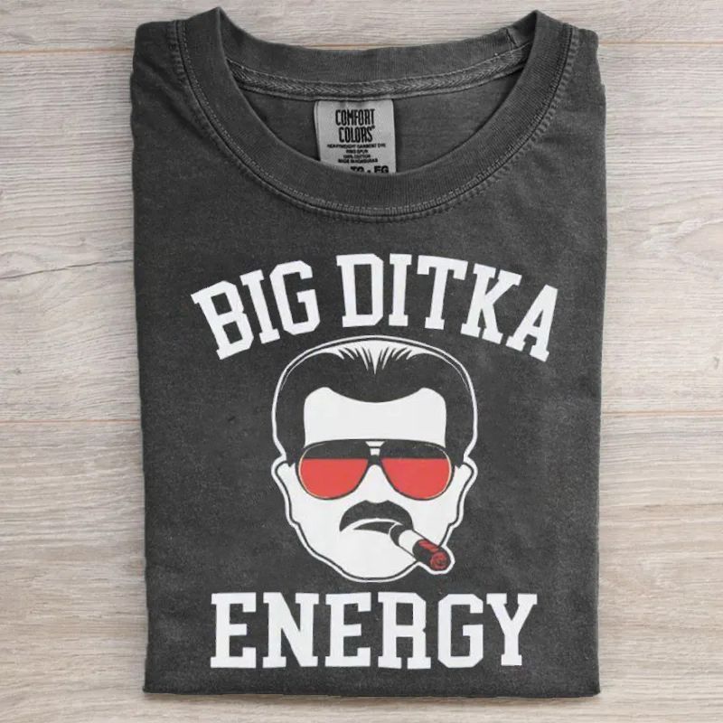 [Copy][Copy]Buffalo Football Graphic T-shirt