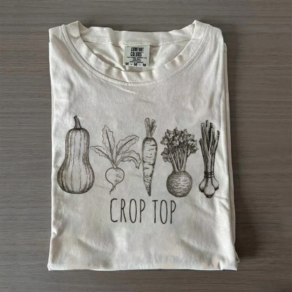 Funny Gardening T-shirt