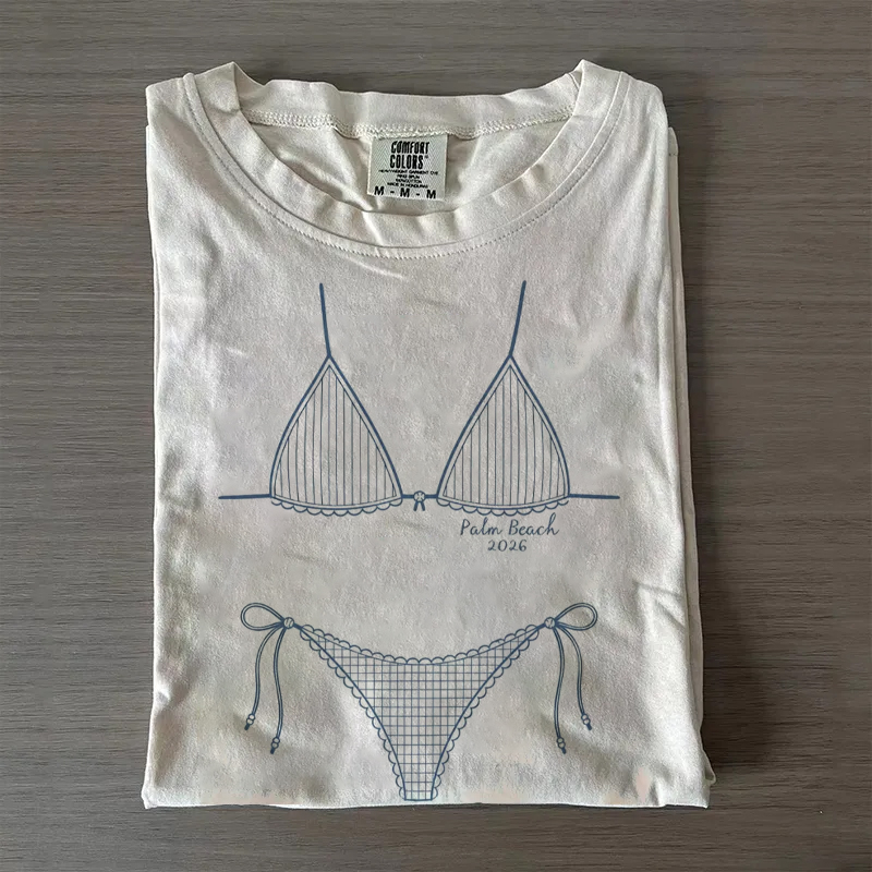 Bach Club T-shirt