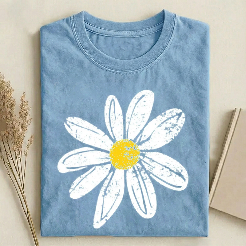 Daisy T-shirt