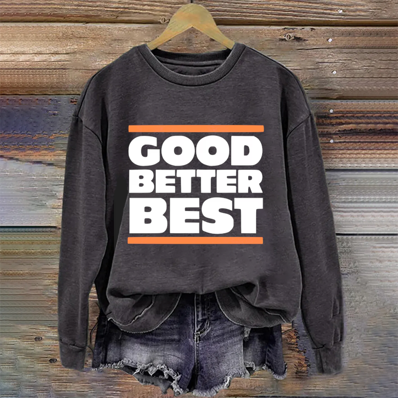 Vintage Chicago Football Sweatshirt