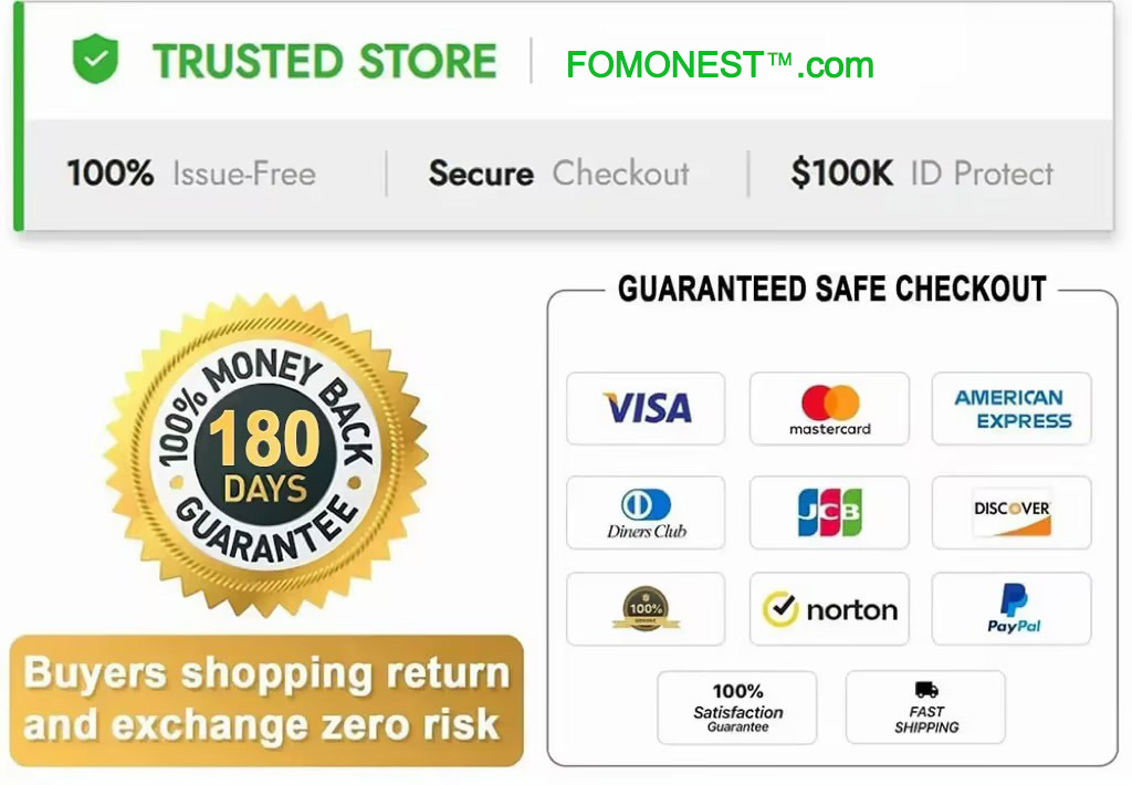 Ends Today: 75% OFF! ⏰KLENIMORE™ Medical Full Denture with Strong Suctiond Custom-Fit Full Functional Dentures🦷Obtain American Dental Association (ADA) Certification