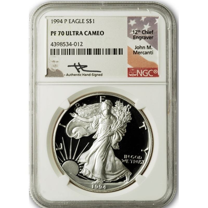 【Perfect Bundle】1986-2025 American Silver Eagle 40-pc Set