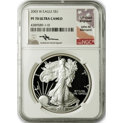 【Perfect Bundle】1986-2025 American Silver Eagle 40-pc Set