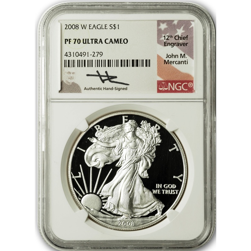 【Perfect Bundle】1986-2025 American Silver Eagle 40-pc Set