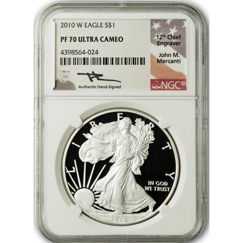【Perfect Bundle】1986-2025 American Silver Eagle 40-pc Set