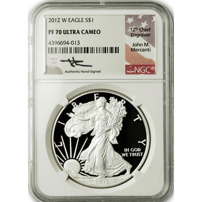 【Perfect Bundle】1986-2025 American Silver Eagle 40-pc Set