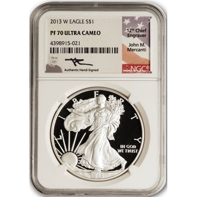 【Perfect Bundle】1986-2025 American Silver Eagle 40-pc Set