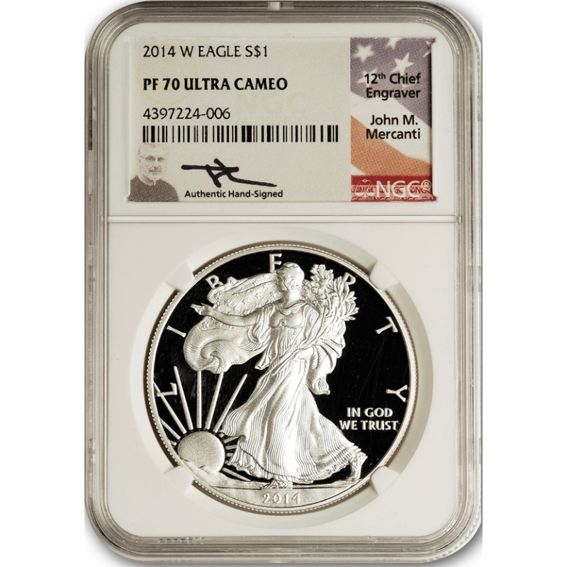 【Perfect Bundle】1986-2025 American Silver Eagle 40-pc Set