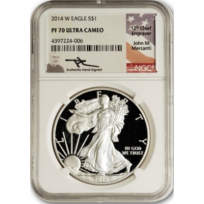 【Perfect Bundle】1986-2025 American Silver Eagle 40-pc Set
