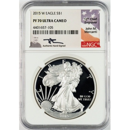 【Perfect Bundle】1986-2025 American Silver Eagle 40-pc Set