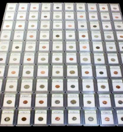 Last Day 70% ОFF📜1878-1921 Morgan Dollar Silver Coin