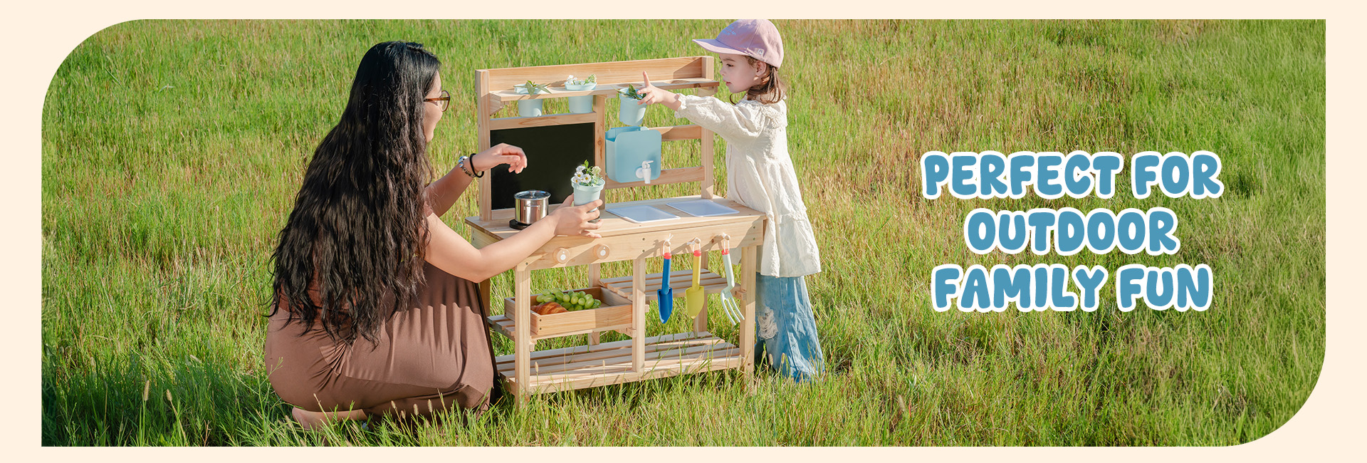 WG429 A+ desktop 01 frame 1