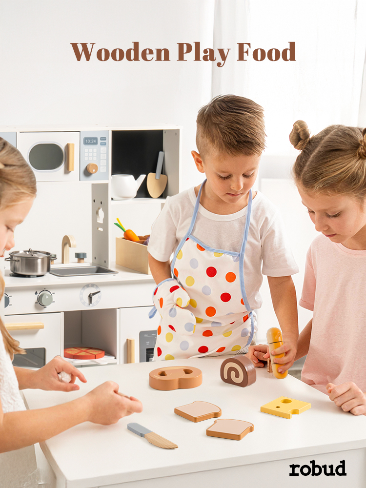 WCF46 A+ mobile 01 frame 1