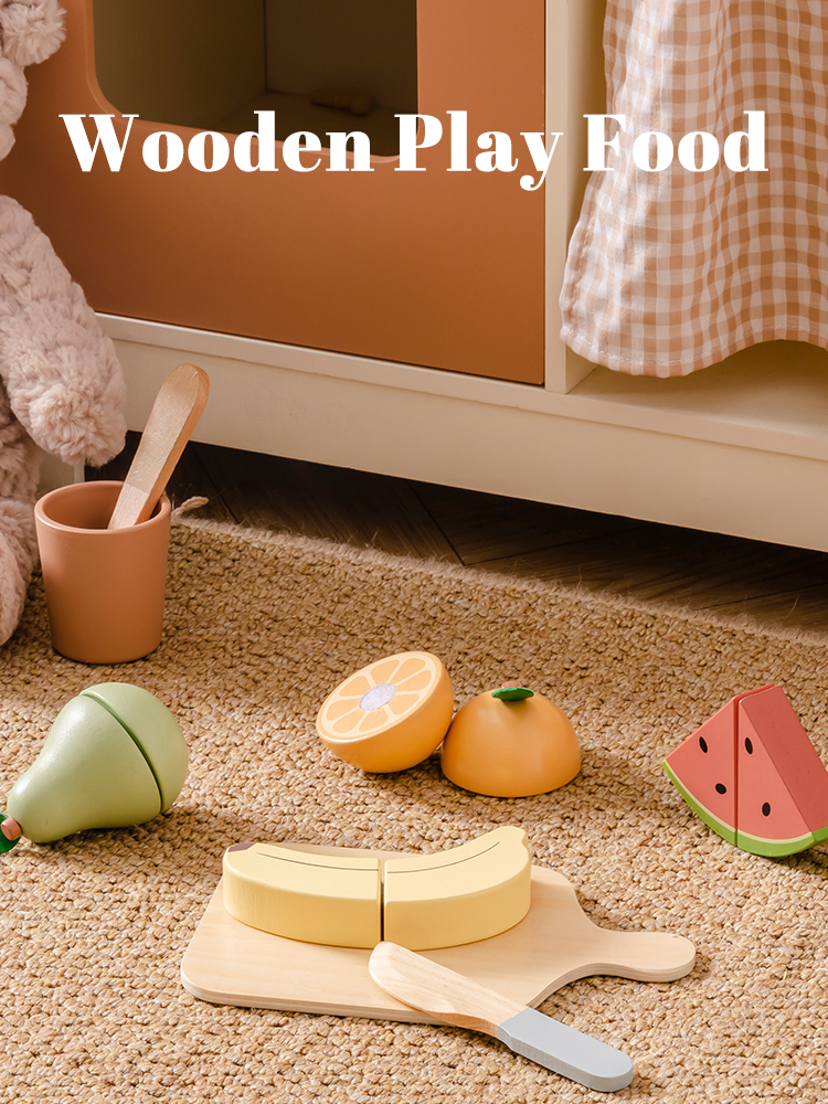 WCF43 A+ mobile 07 frame 1