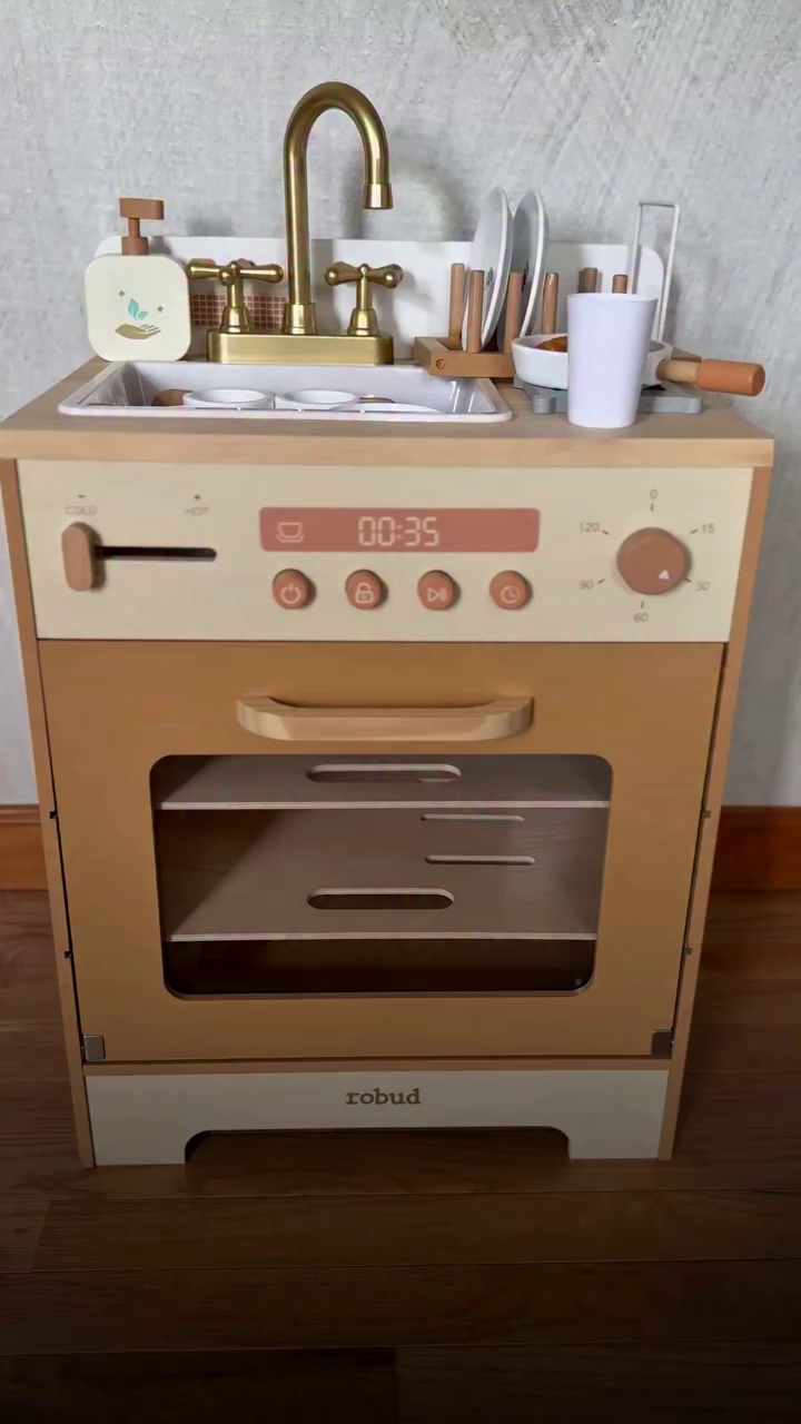 WCF56 KOL video 1