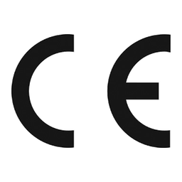 global ce-en71-certification 1