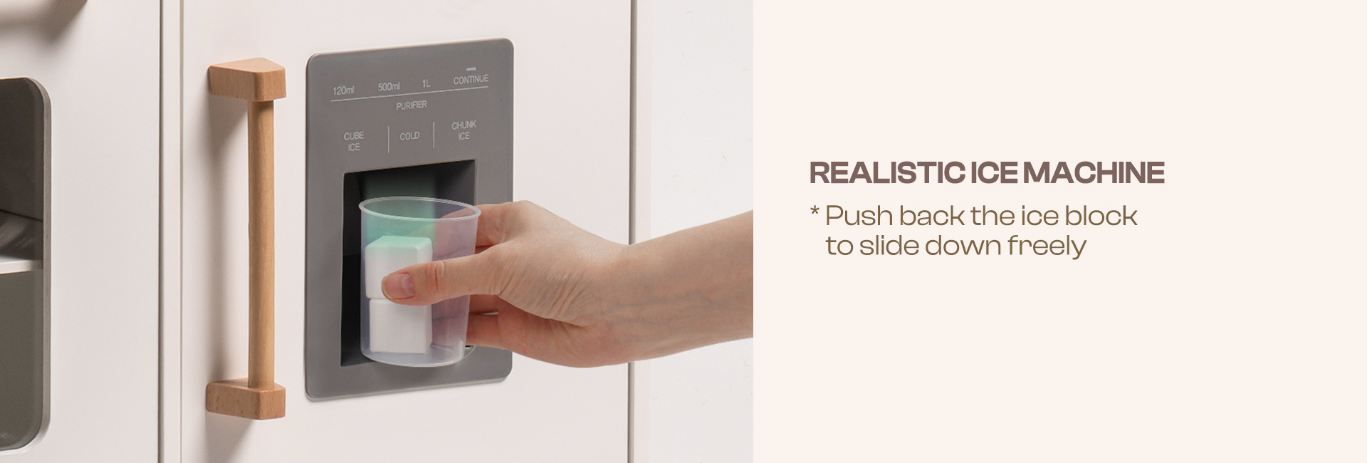 WCF17 A+ desktop 10 frame 1