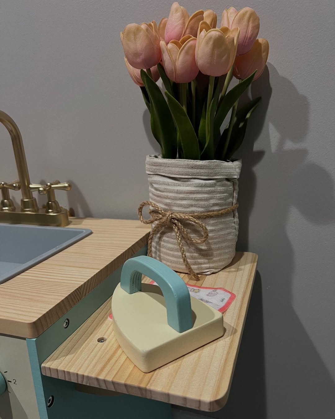 WCF30 more-than-toys-koc 2