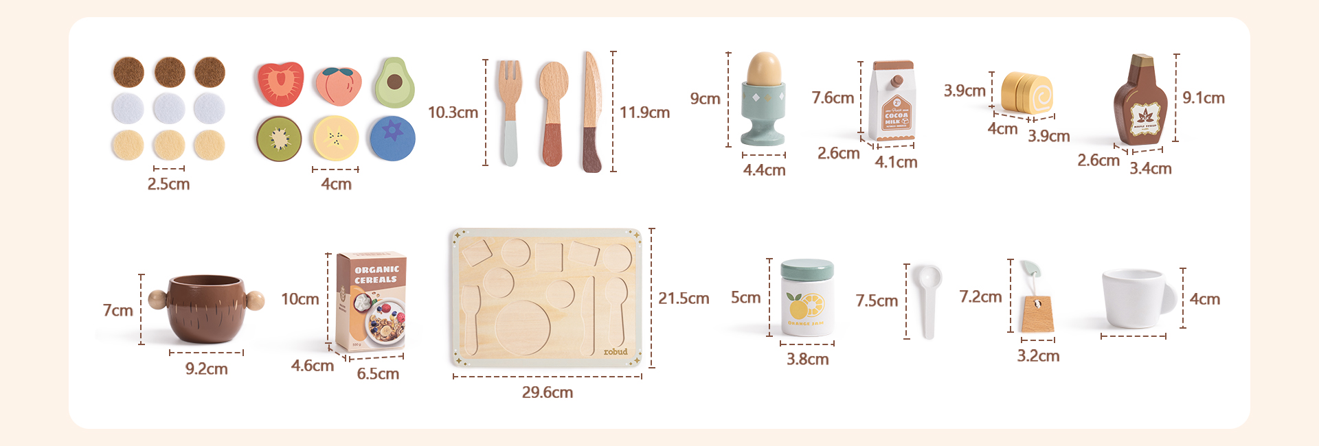 WCF34 A+ desktop 06 frame 1