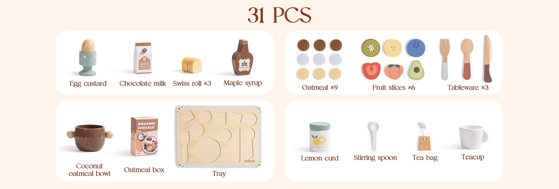 WCF34 A+ desktop 11 frame 1