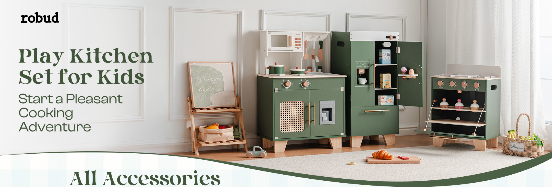 WCF38 A+ desktop 05 frame 1