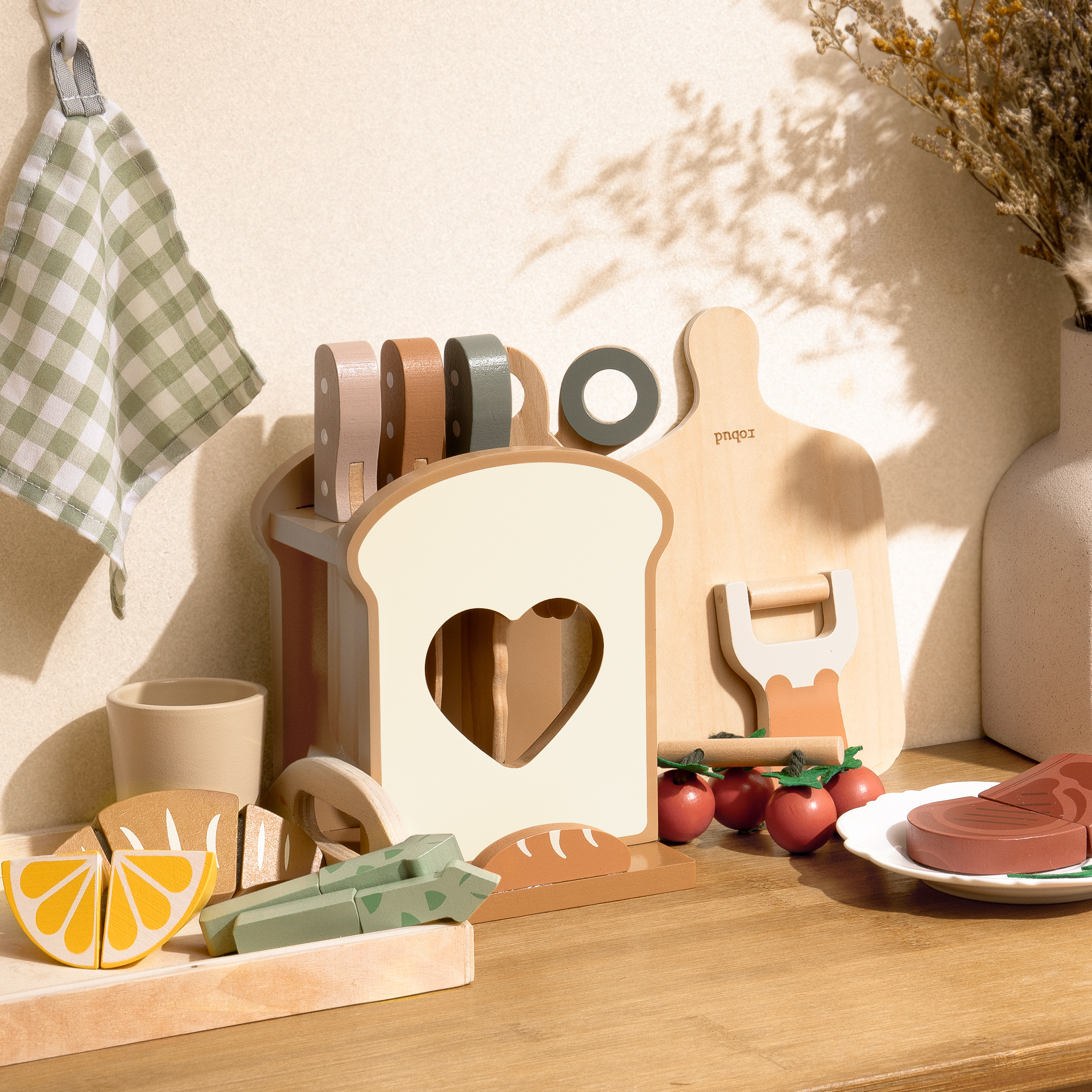 WCF40 feature image 4
