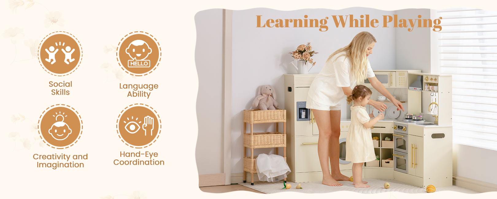 WCF53 aplus-desktop-english-fallback 2
