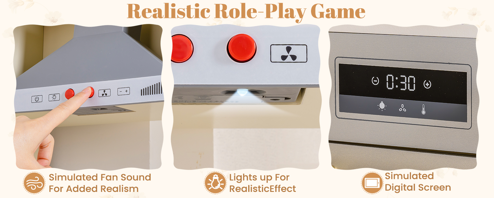 WCF53 aplus-desktop-english-fallback 4