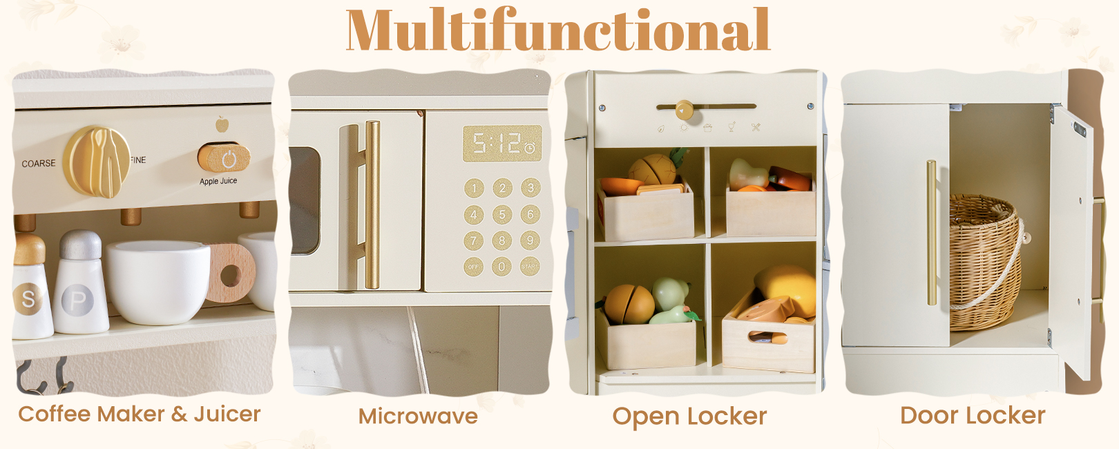 WCF53 aplus-desktop-english-fallback 6