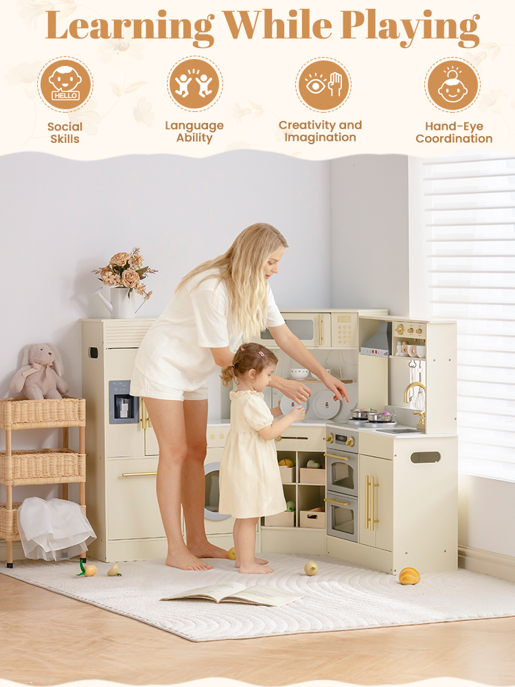 WCF53 aplus-mobile-english-fallback 2
