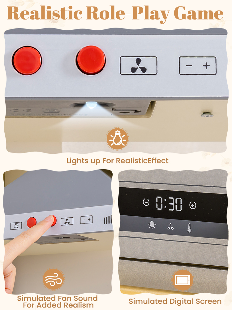 WCF53 aplus-mobile-english-fallback 4