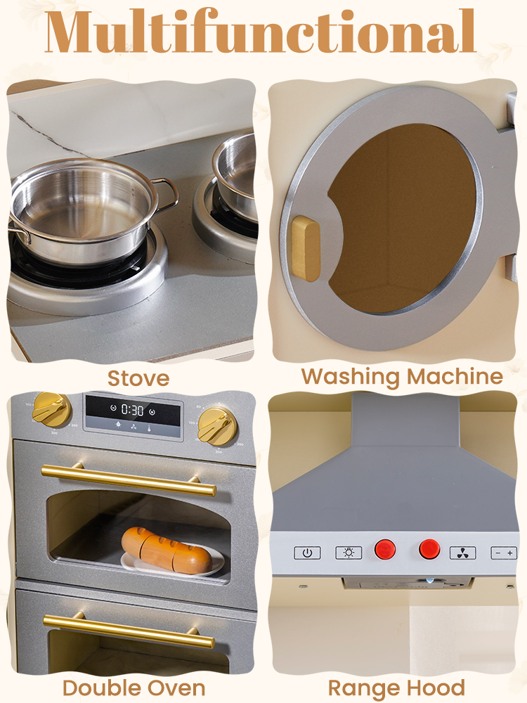 WCF53 aplus-mobile-english-fallback 5
