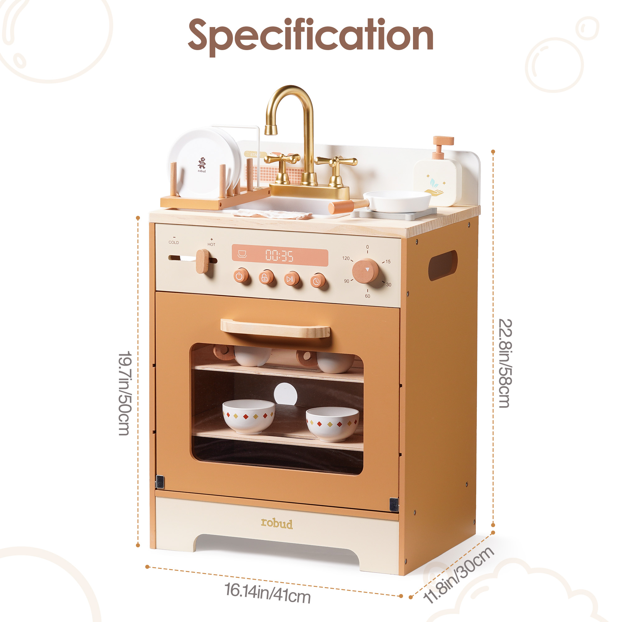 WCF56 feature image 1