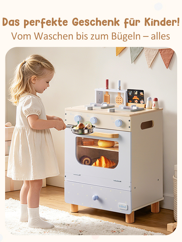 WCF67 aplus-mobile 6