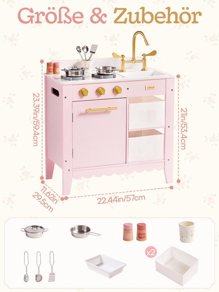 WCF77 product details