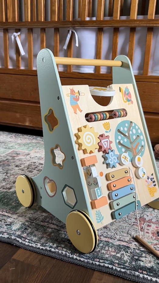 WG368 more-than-toys 2