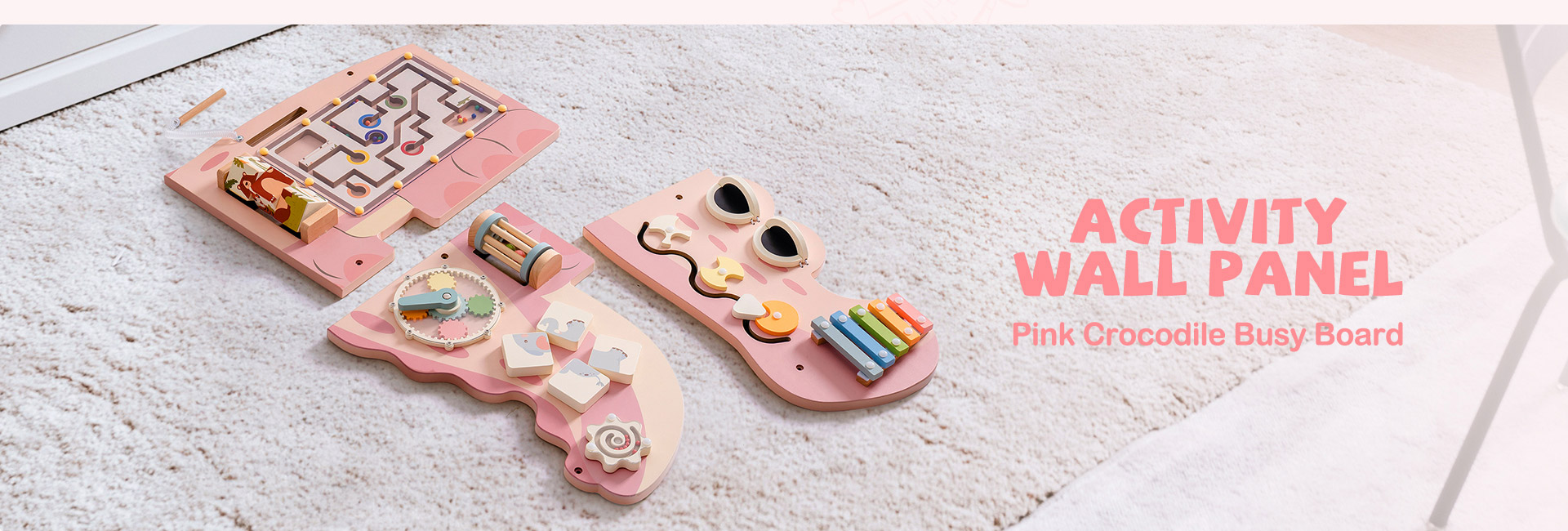 WG410 A+ desktop 05 frame 1