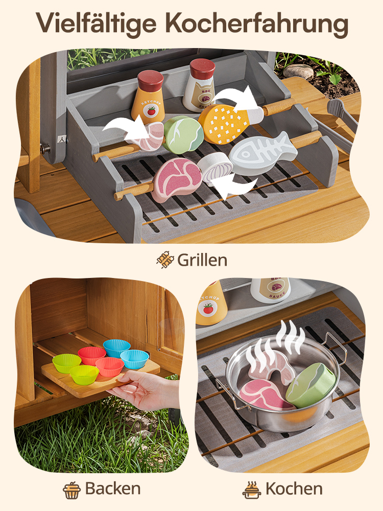 WH014 A+ mobile carousel-02