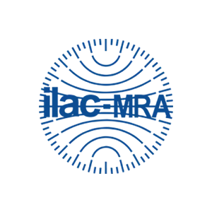 ROBUD EU localized page media