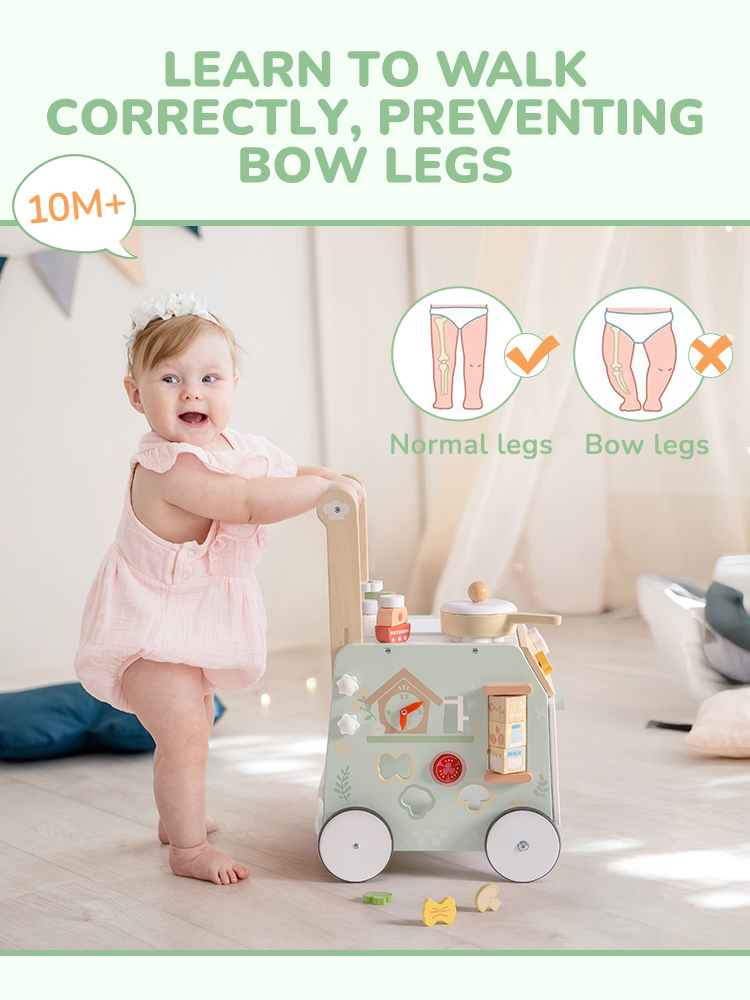 WRP24 A+ mobile 04 frame 1