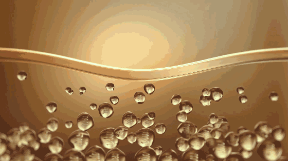 Bee Venom Facial Firming Essence Stick Made and Shipped from USA 36 a54a69fefd374c1c8b87c1182736a422