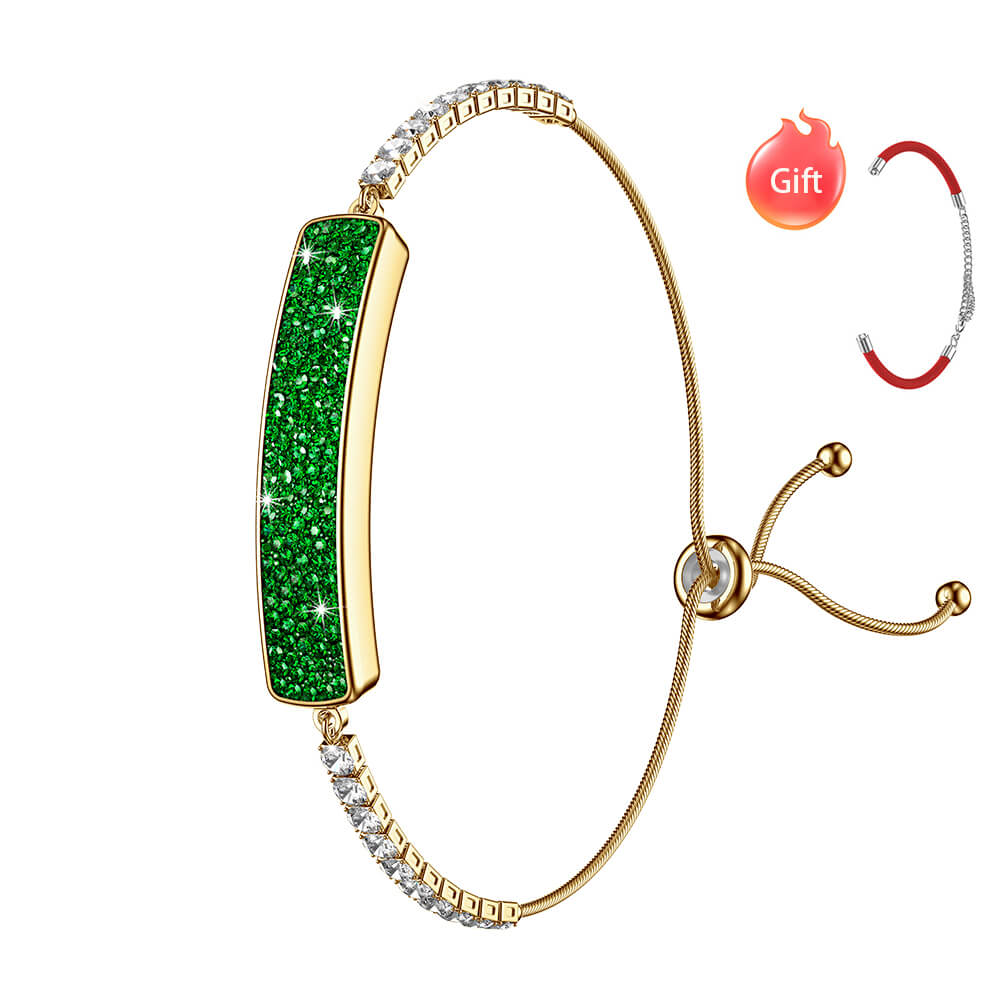 Aegis B5-Smartarmband