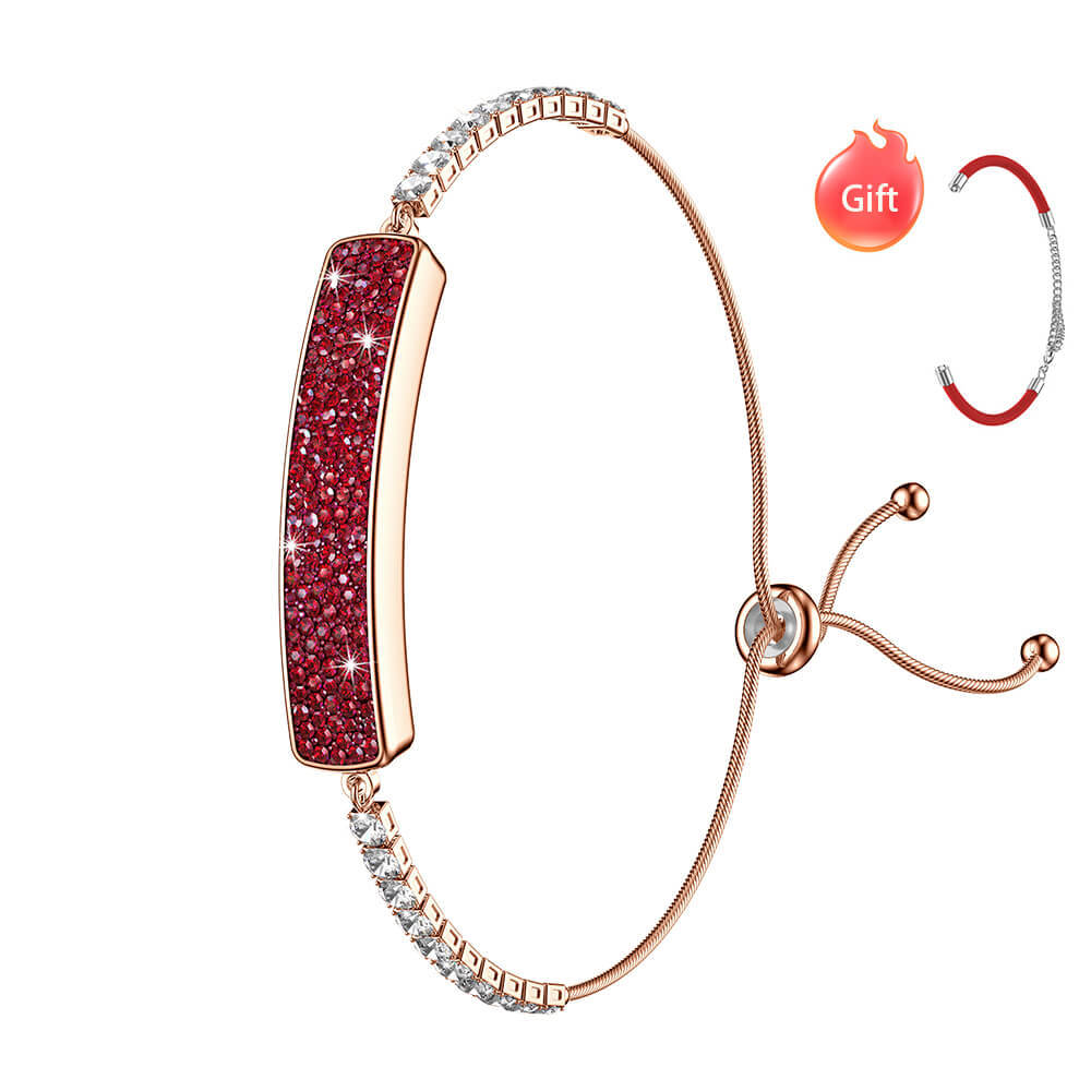 Aegis B5-Smartarmband