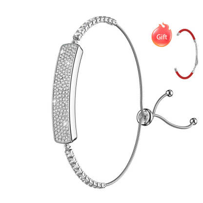 Aegis B5-Smartarmband