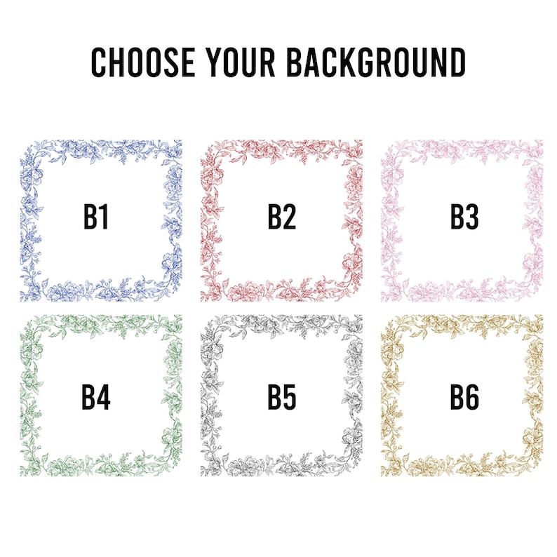 Custom Pet Portrait Jewelry Dish – Toile De Jouy Ceramic Trinket Dish, Personalized Gift for Pet Lovers