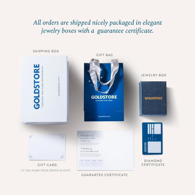 Aangepaste Apple Watch-naam Mama-tagcharm, Personaliseer Smartwatch-bandjescharm, Massief Gouden Smartwatch-tag, Naamfiguuraccessoires - CustWitNL