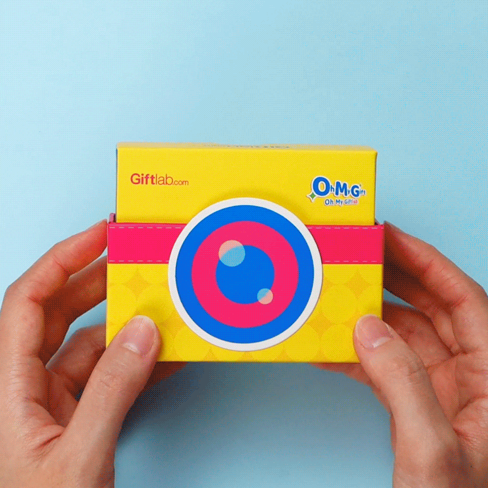 Custom Camera Roll Keychain Spotify Keychain Personalized Wedding Gifts - CustWitUK