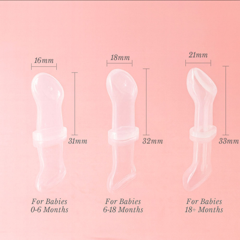 Personalized Name Exquisite Handmade Pacifier Gift for Your Little One